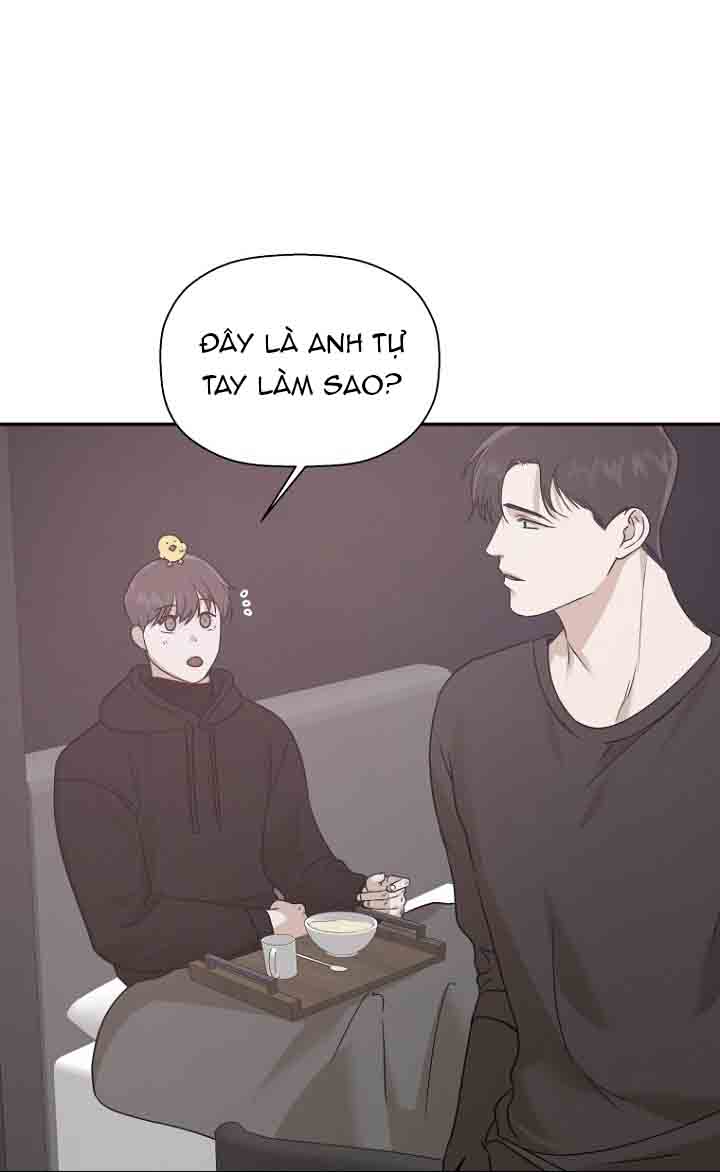 người xa lạ chapter 21 59