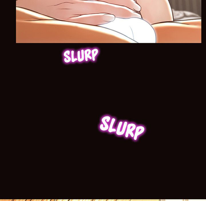 siêu sao cynthia oh chapter 38 151