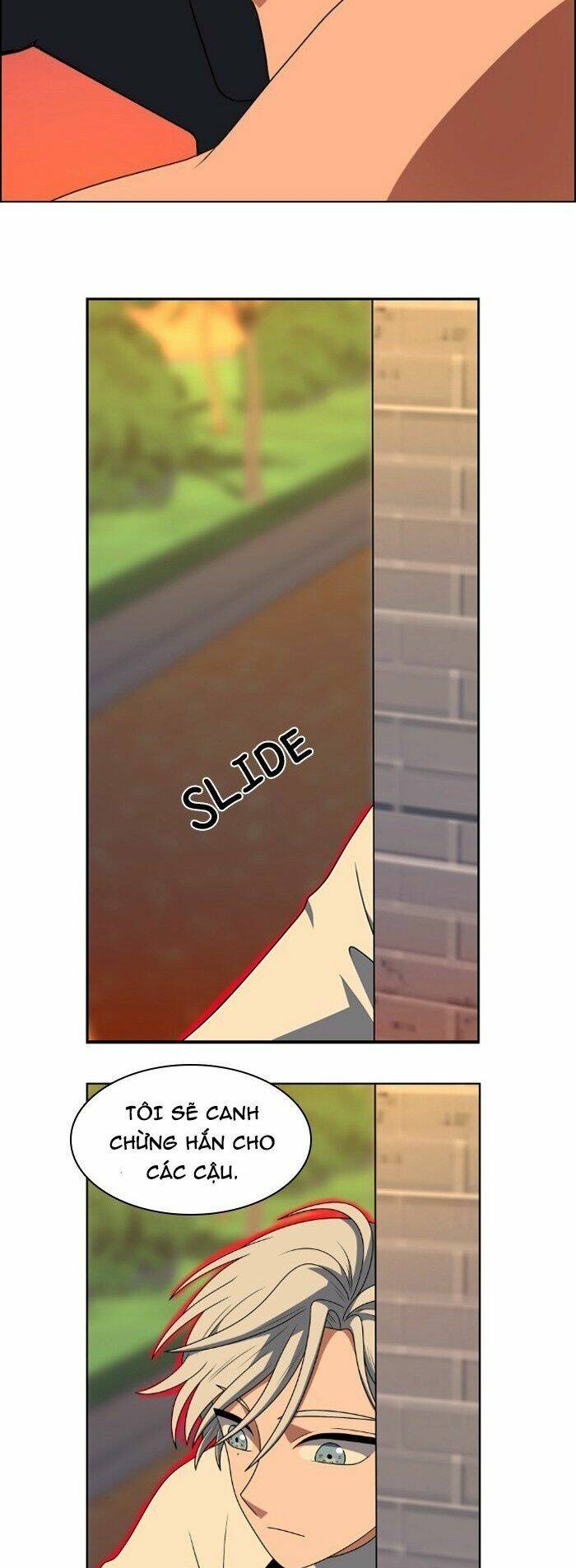 no scope chapter 53 20