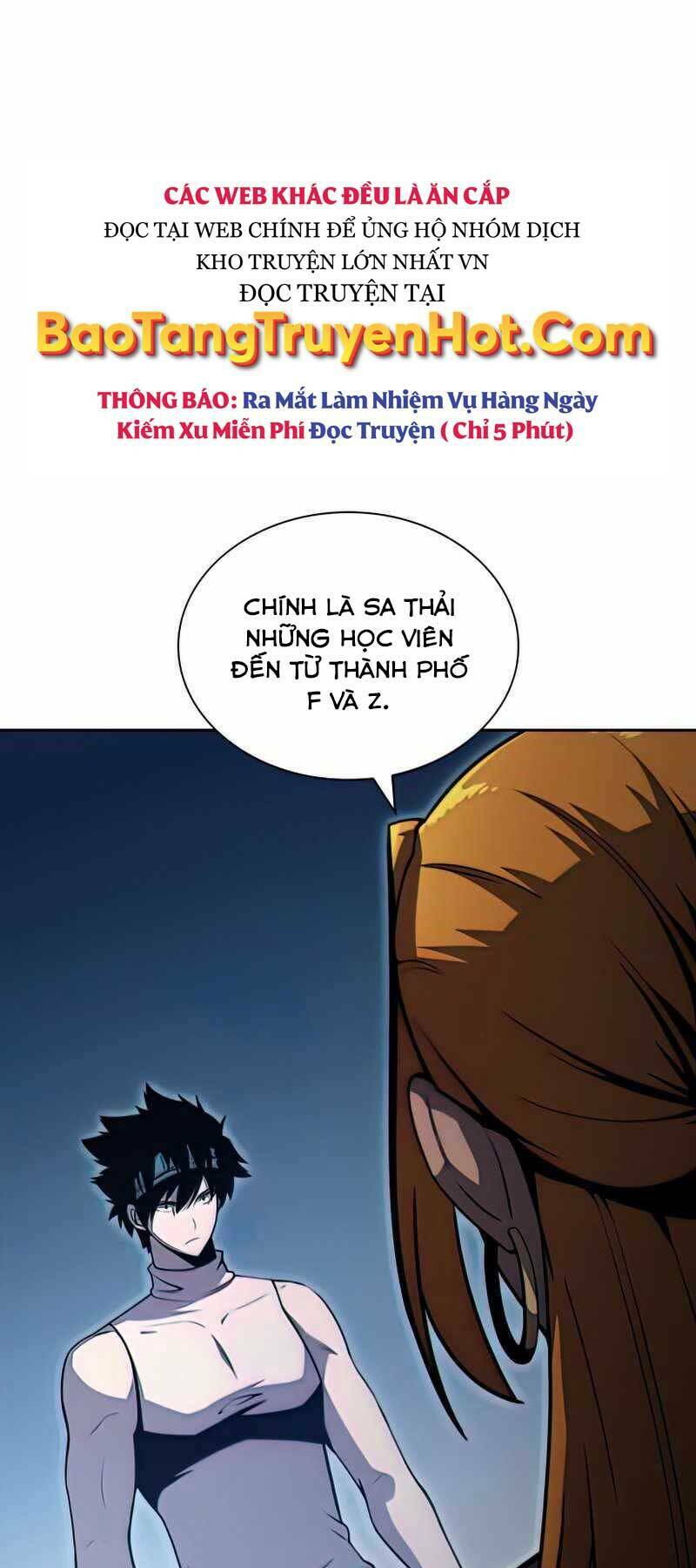 kẻ thách đấu chapter 49 44