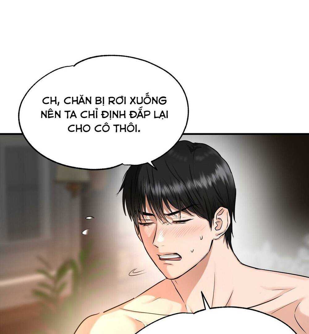 người thừa kế chapter 35 55