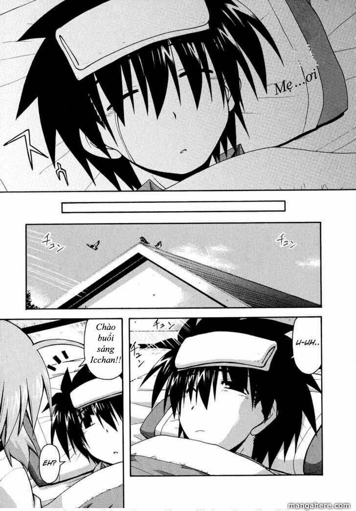 spas-pa chapter 27 15