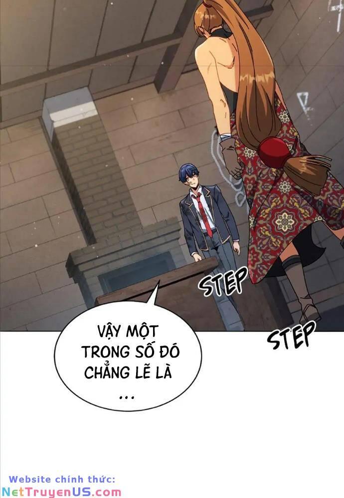 tử linh sư thiên tài của học viện chapter 18 89