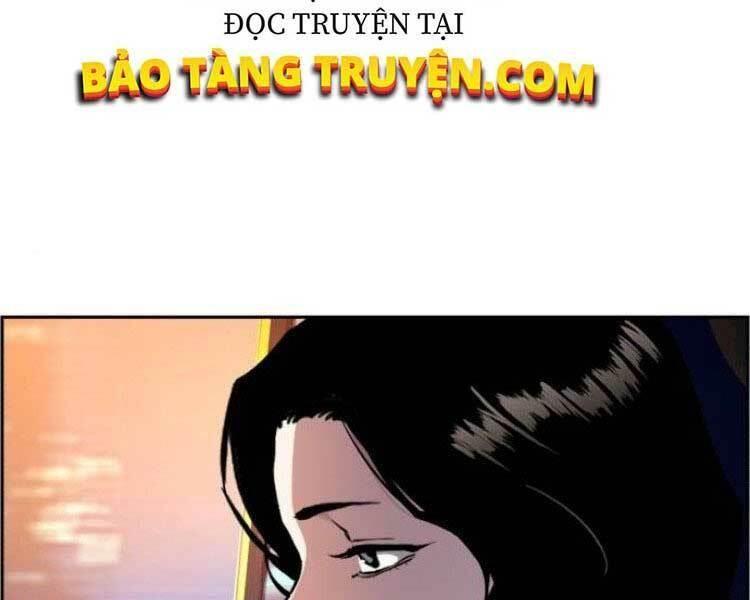 bạn học tôi là lính đánh thuê chapter 45 104
