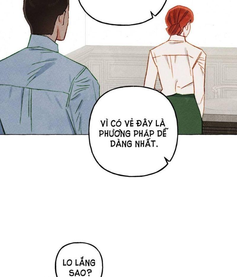 nuôi dưỡng một hắc long chapter 65.2 30