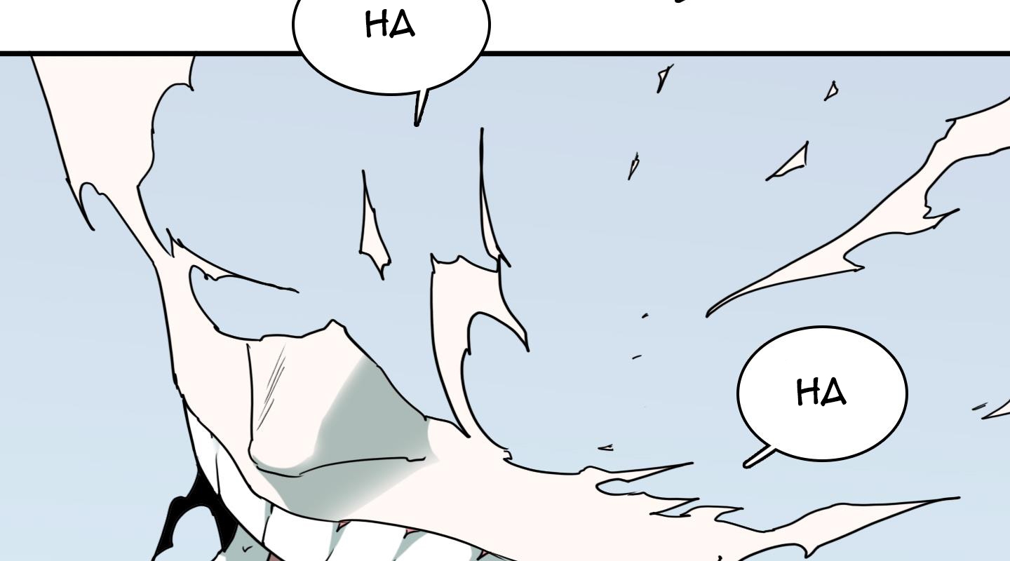 dear door chapter 124 99