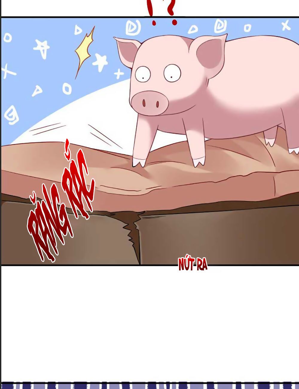 bạn trai 1/4 của tôi chapter 41 31