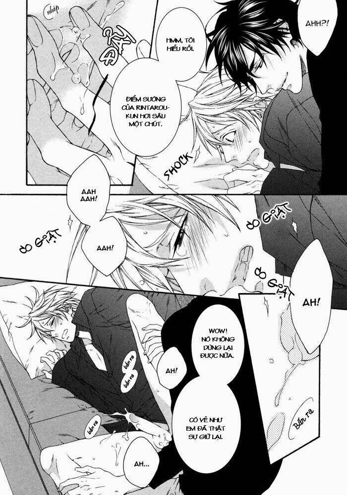 home tutor chapter 2 23