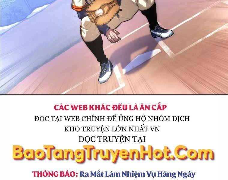 vua bóng chày chapter 2.5 91