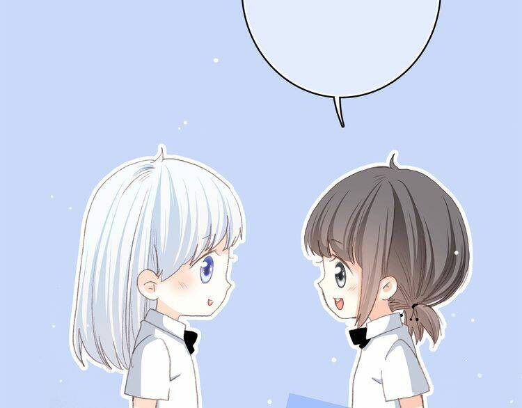 con tim rung động 3 chapter 20 9