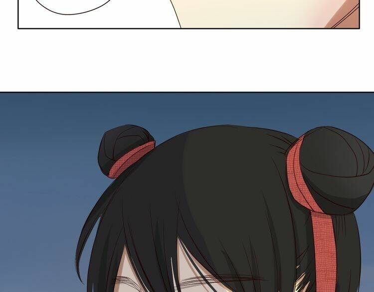 bạch lý hành giả chapter 2 26