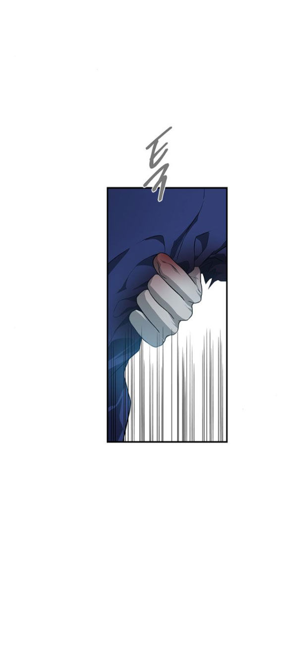 Cạm Bẫy chapter 152.2 2