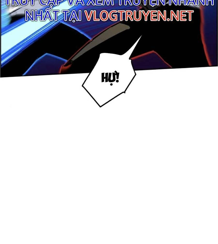 bạn học tôi là lính đánh thuê chapter 75 35