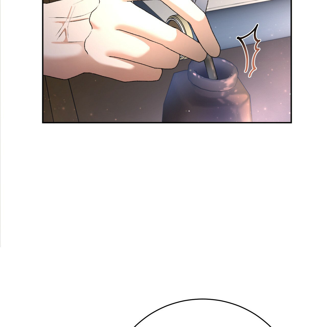 người tình chạy trốn chapter 2.1 25