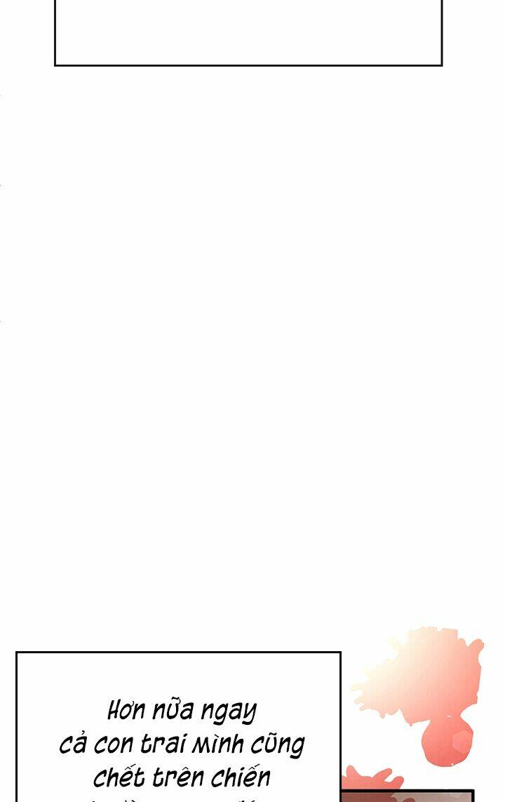 tiểu thư scarlet, em không muốn trả thù sao? chapter 34 11