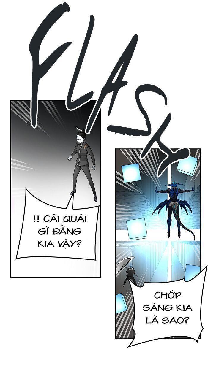 tòa tháp bí ẩn 2 chapter 470 53