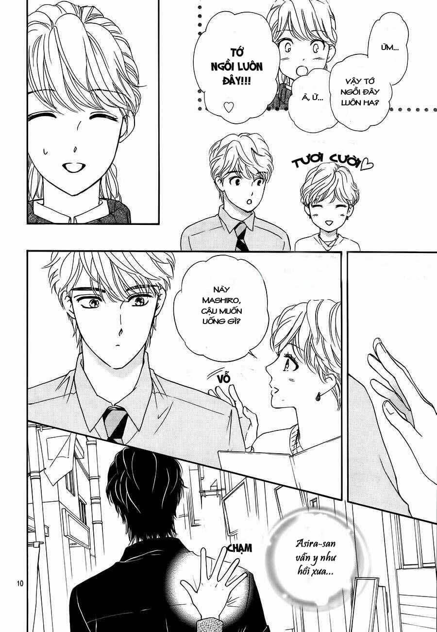 sumika sumire chapter 36 11