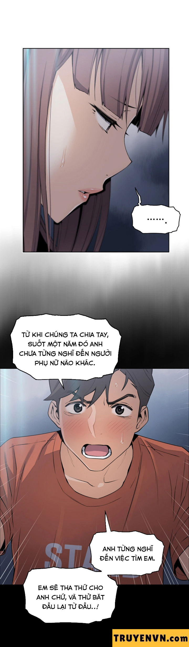 nhóm học đặc biệt chapter 13 11