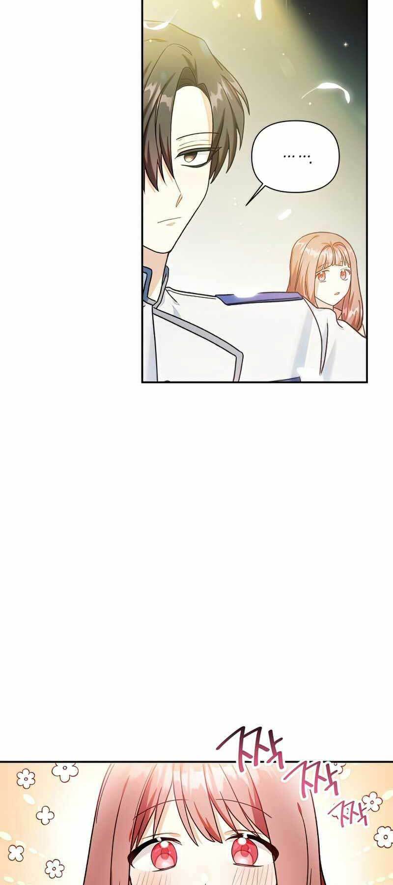 Kí Sự Hồi Quy Chapter 45 83