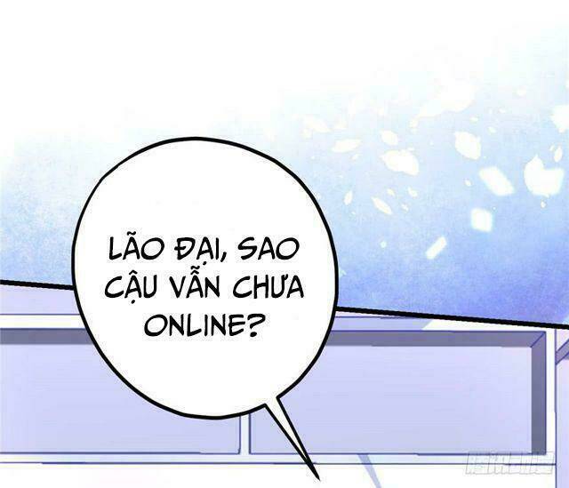 thời khắc và em đều đẹp chapter 11 10