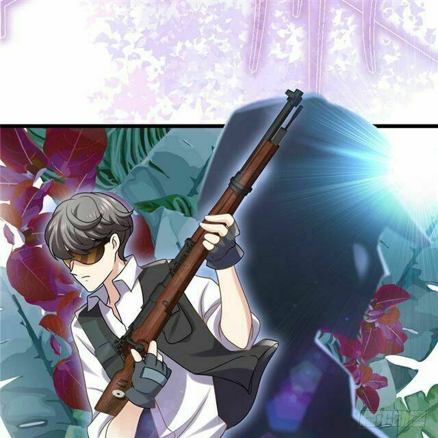 thời khắc và em điều đẹp chapter 4 80