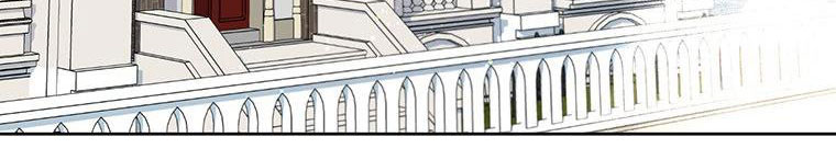 trở thành con dâu bất đắc dĩ chapter 38.1 576