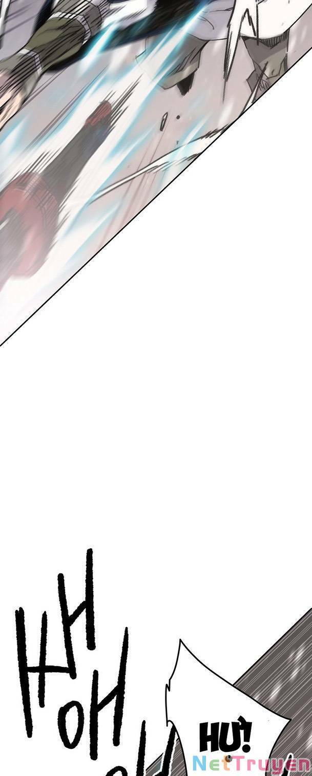 kiếm sĩ bất bại chapter 145 7