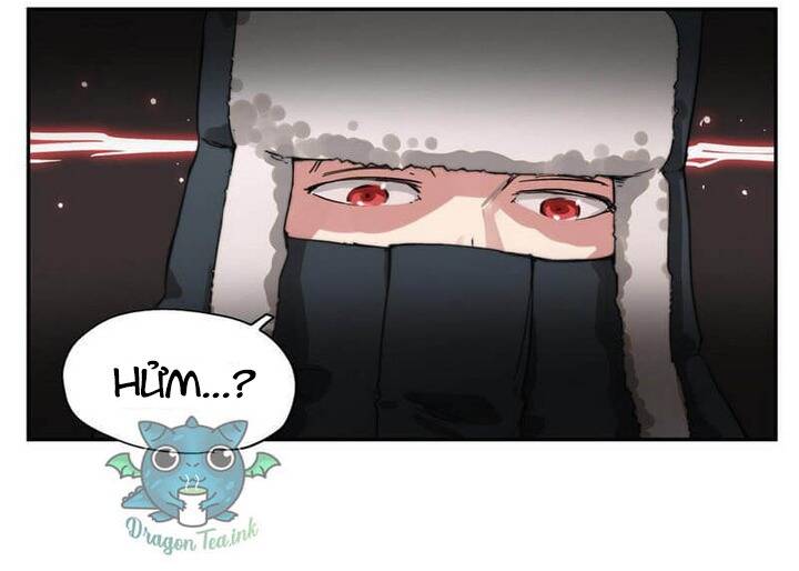 thế giới nơi chỉ có siêu nhân là nạn nhân chapter 6 5