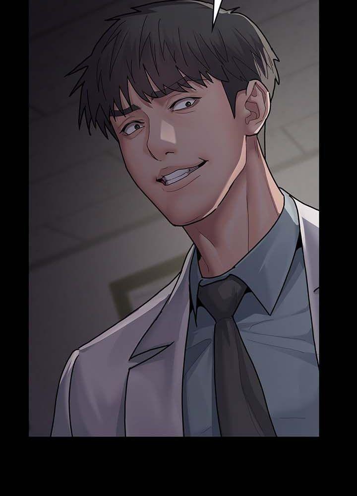 18+ bệnh viện lúc nửa đêm chapter 5.2 14