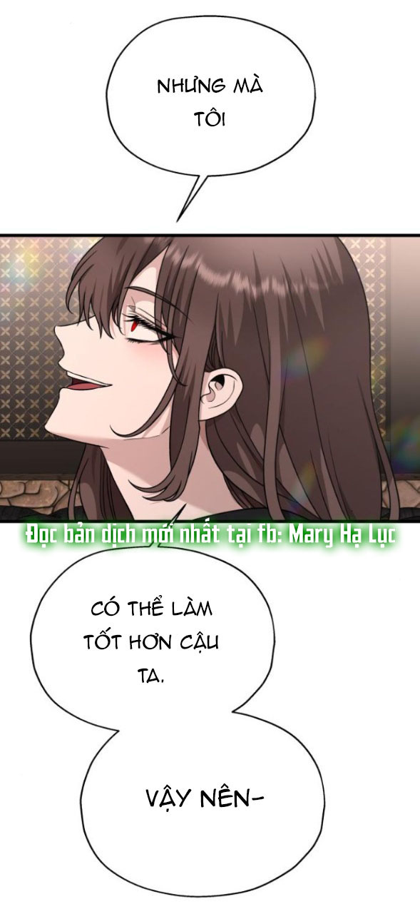 đánh cắp so hee chapter 18.1 23