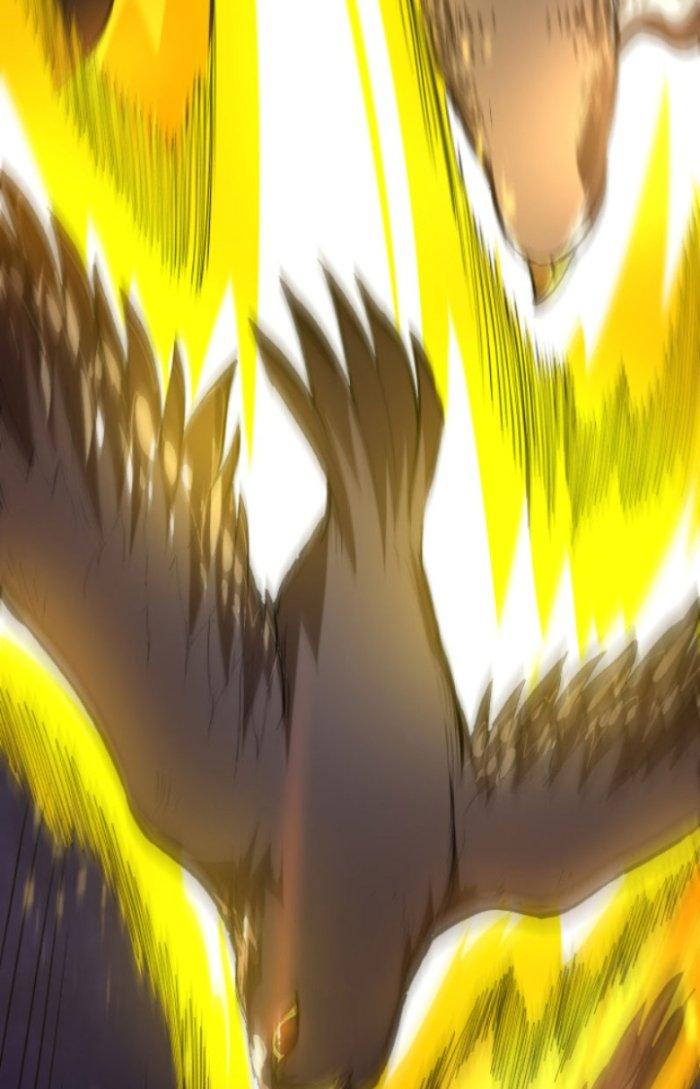 từ cây cổ thụ bắt đầu tiến hóa chapter 4 15