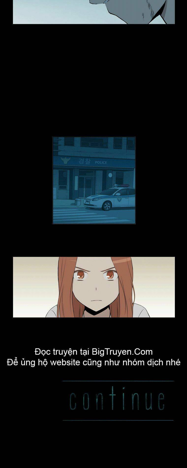 gaussian blur chapter 28 17