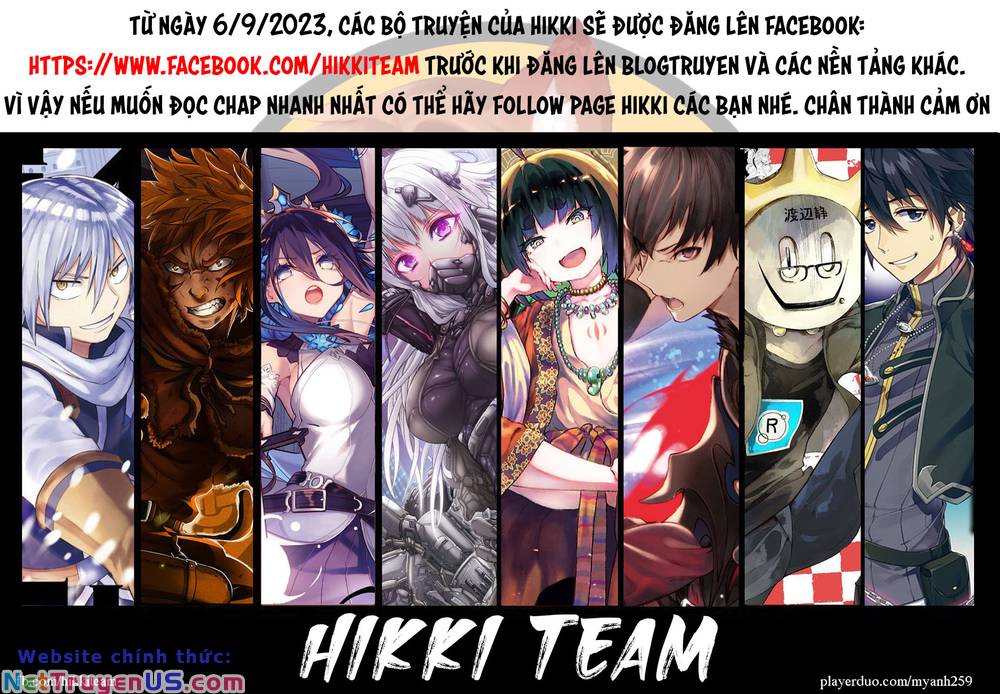 Bị Phản Bội Bởi Đồng Đội Và Sở Hữu [Gacha Không Giới Hạn] Lv.9999 chapter 85 31