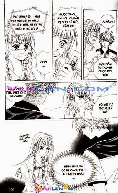 1:00 am chapter 10 104