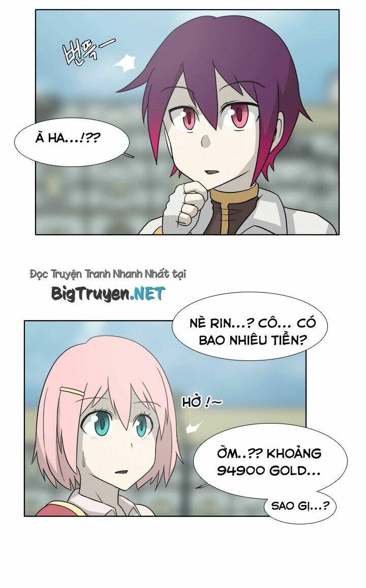 m. m. g. chapter 5 17