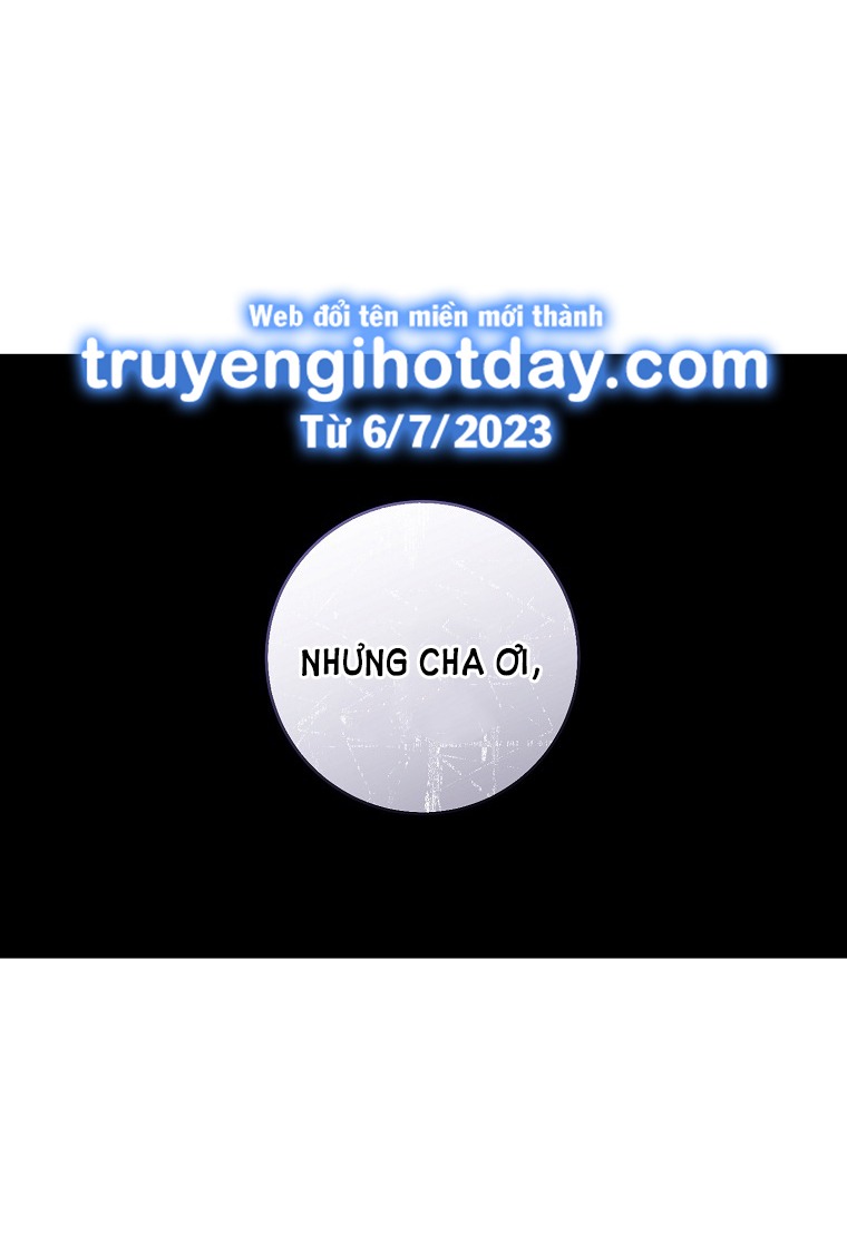 trở thành đứa cháu gái bị ghẻ lạnh trong gia tộc võ giả hùng mạnh chapter 9.2 26
