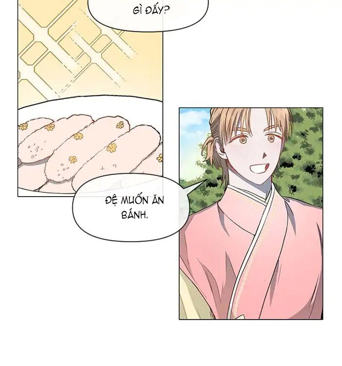 thiên thần sa ngã chapter 12.2 10