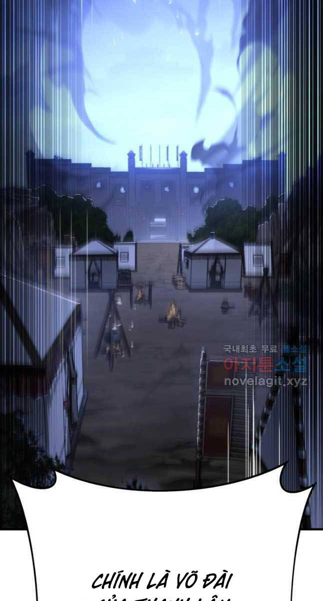 cửu thiên kiếm pháp chapter 49 105