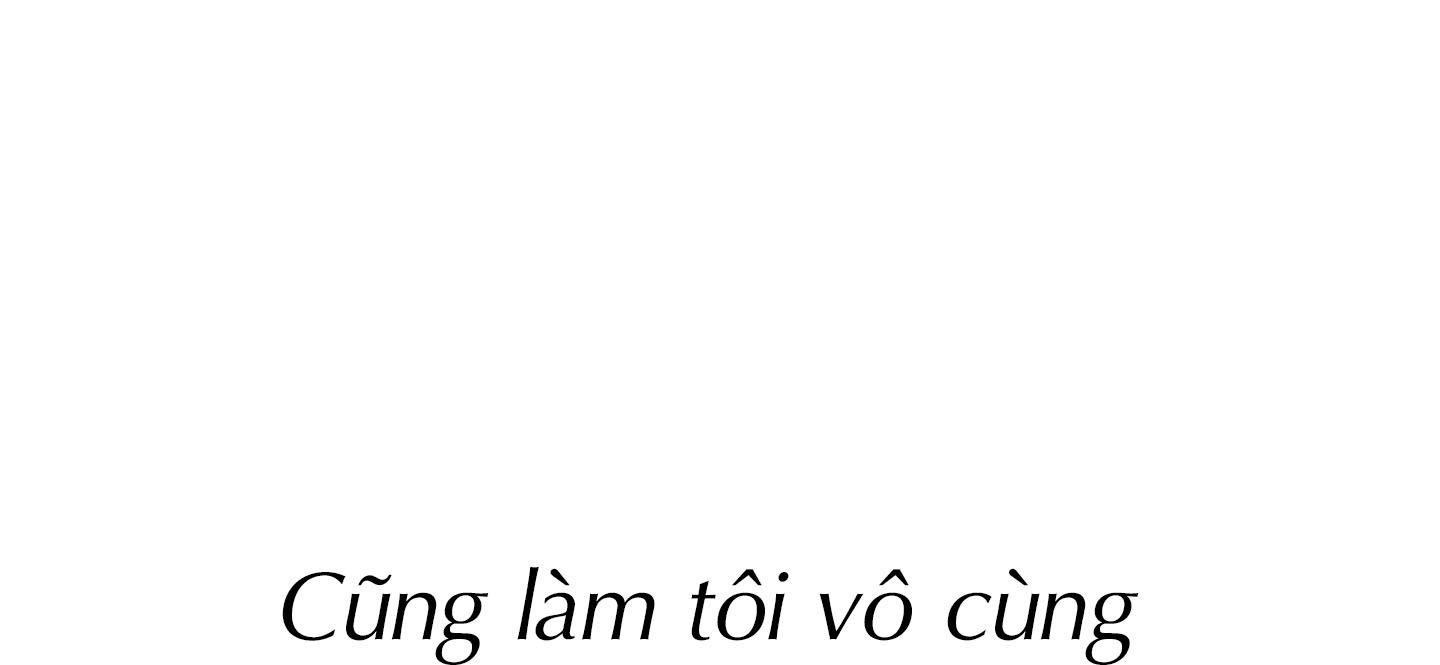 alpha mặt hàng không thể trả chapter 4 20