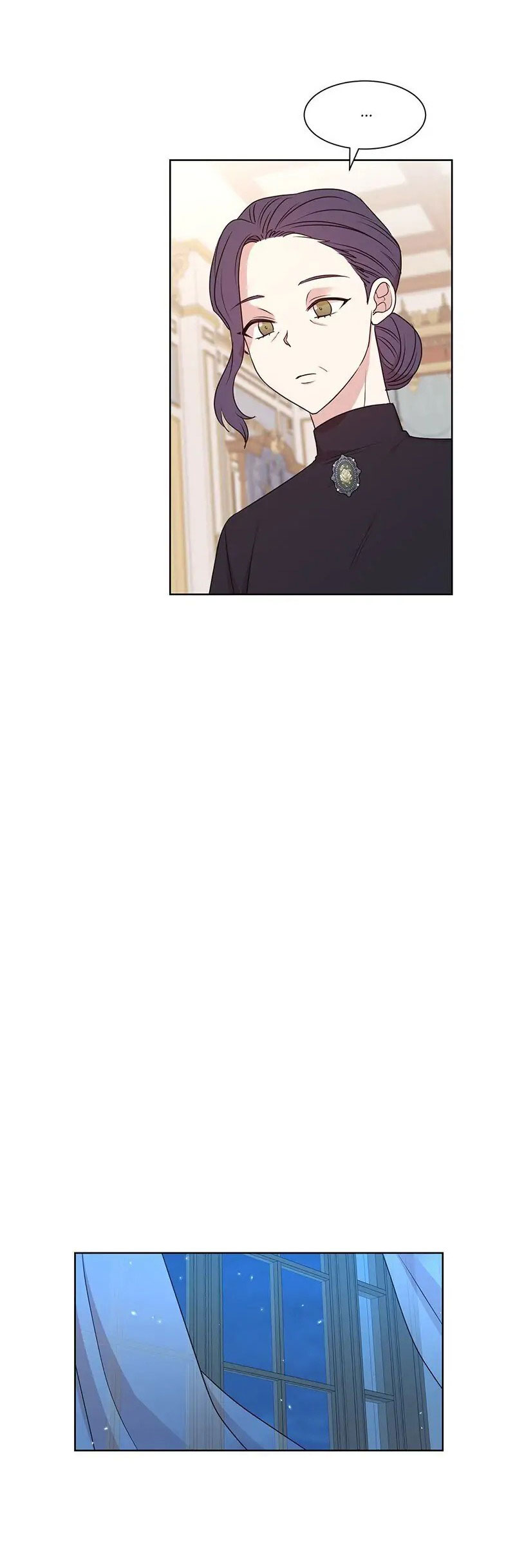 tôi chán nản vì người chồng thứ 2 còn "khỏe" hơn chồng cũ chapter 12.1 12