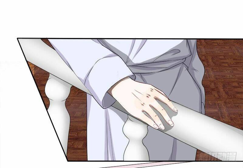 đế thiếu đoạt tình thành nghiện chapter 7 4