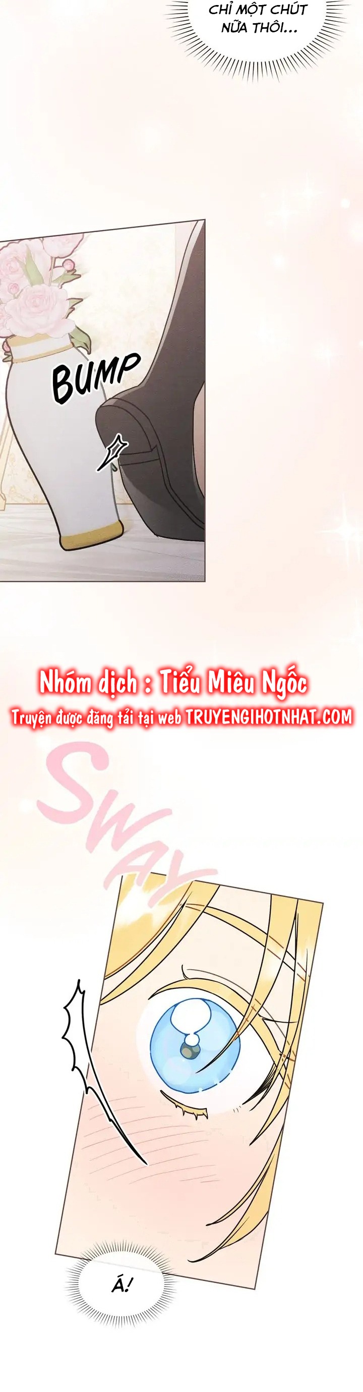 chúng ta cùng nhau tắm nhé? chapter 29 5