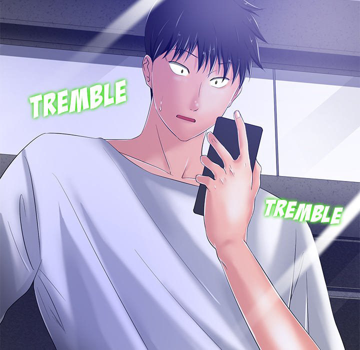 thirty two vs twenty chapter 8 120