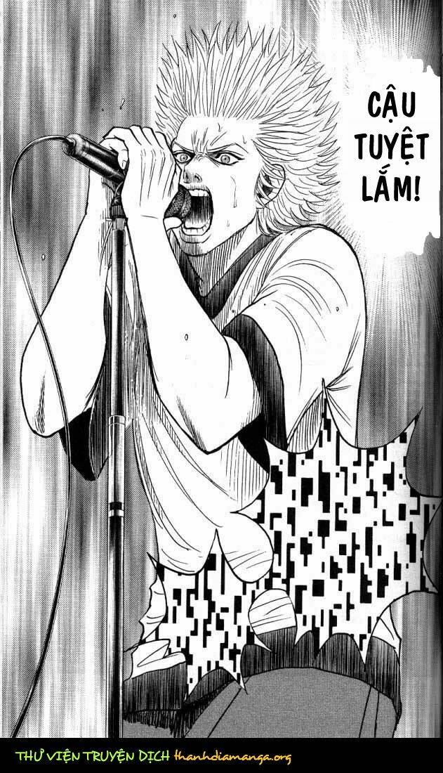 bremen chapter 11 12