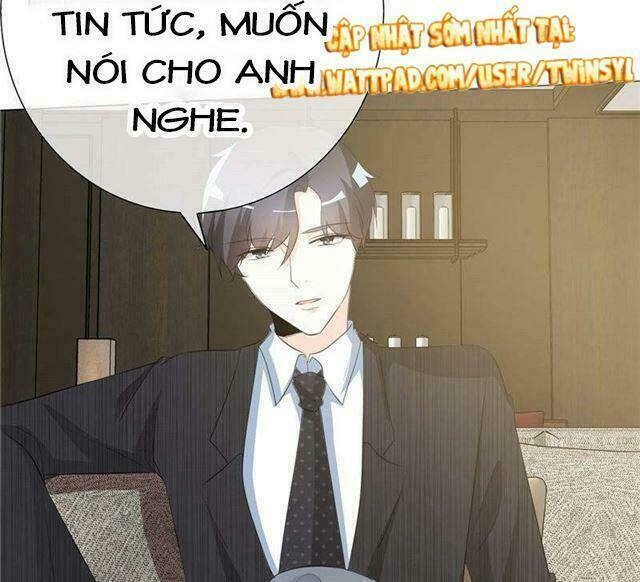 ái người tình xuất vu lam chapter 58 19