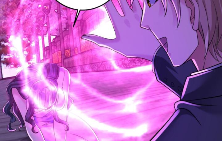 học cùng em gái, tôi bất cẩn vô địch rồi chapter 147 18