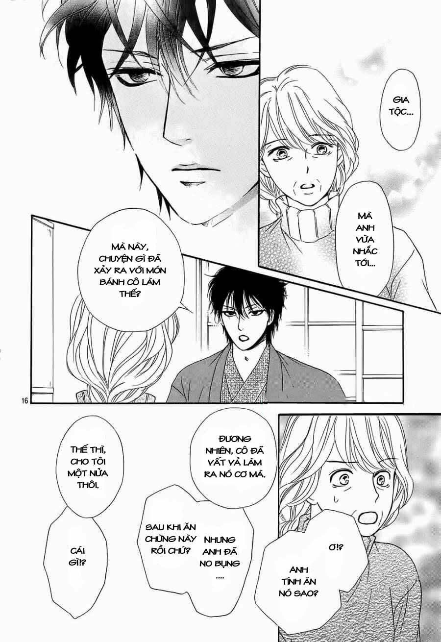 sumika sumire chapter 21 17