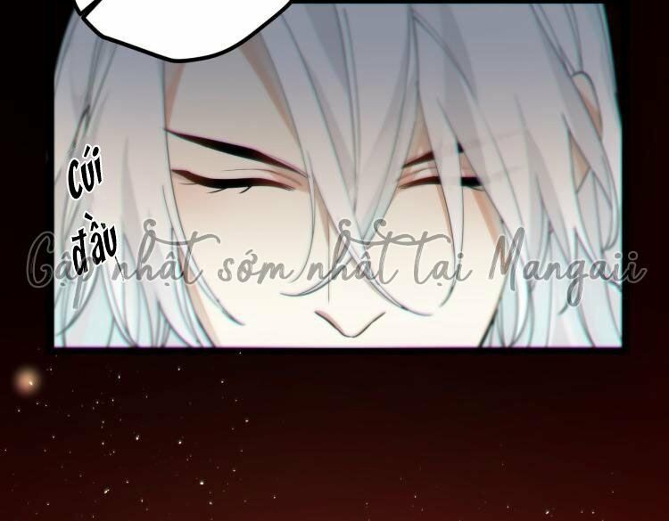 phế vật công chúa muốn nhặt chồng chapter 43 45