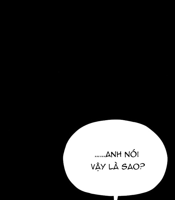 không thể thoát ra khỏi bộ phim kịch tính chapter 16.1 37