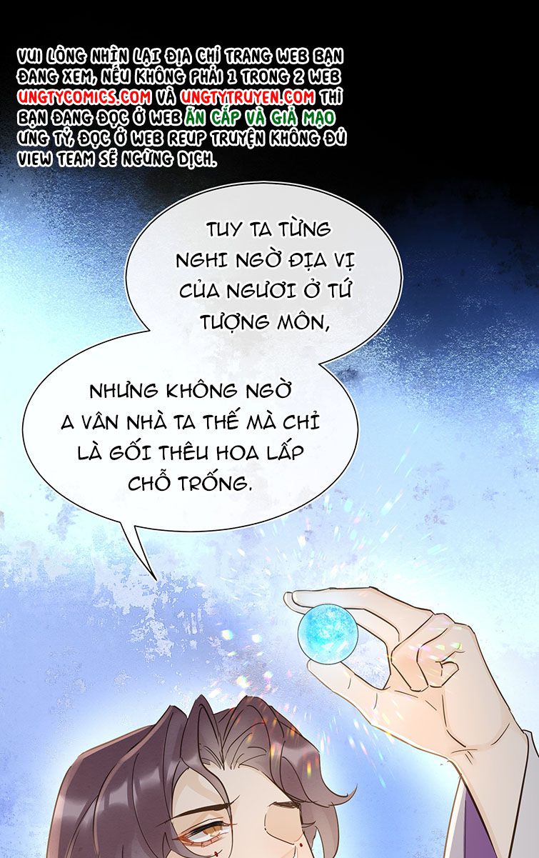 tù long chapter 80 14